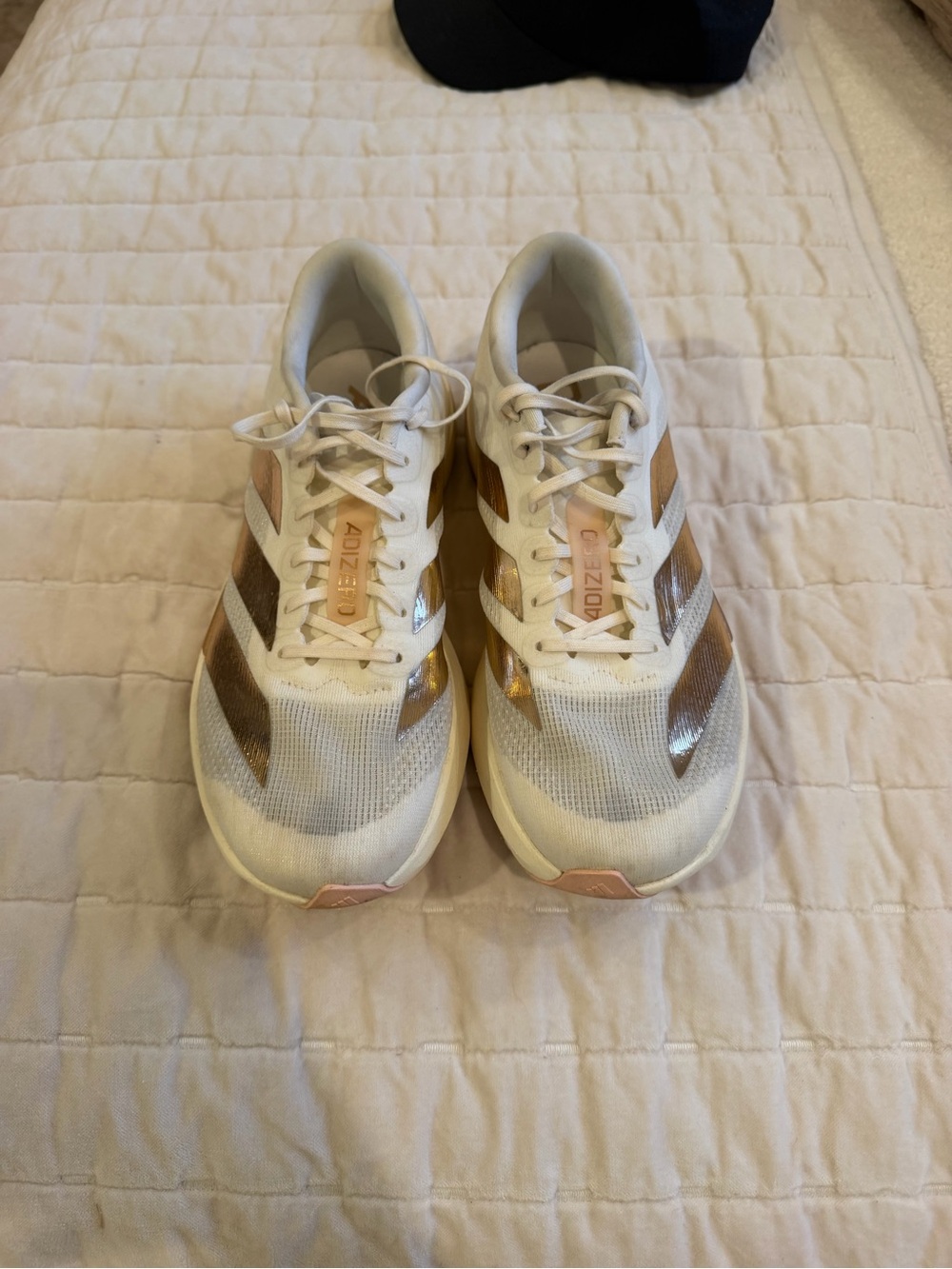 Adidas Adizero EVO SL